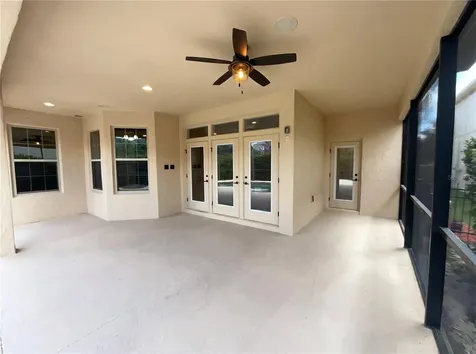 8715 Quiet Meadows Trail Windermere FL 34786