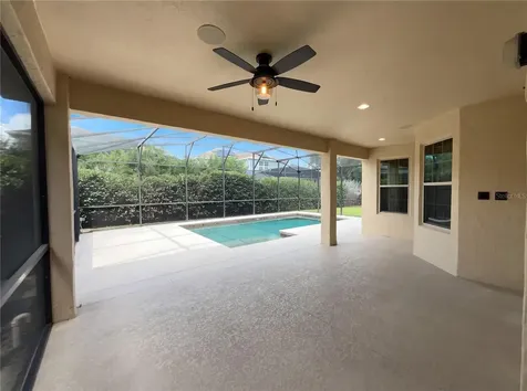 8715 Quiet Meadows Trail Windermere FL 34786