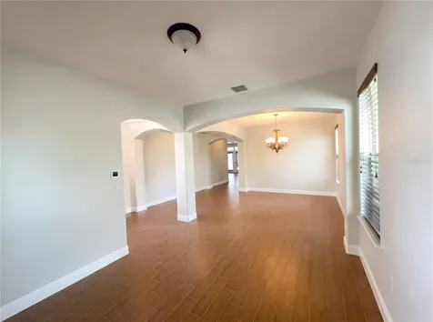 8715 Quiet Meadows Trail Windermere FL 34786