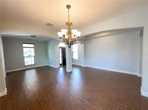8715 Quiet Meadows Trail Windermere FL 34786