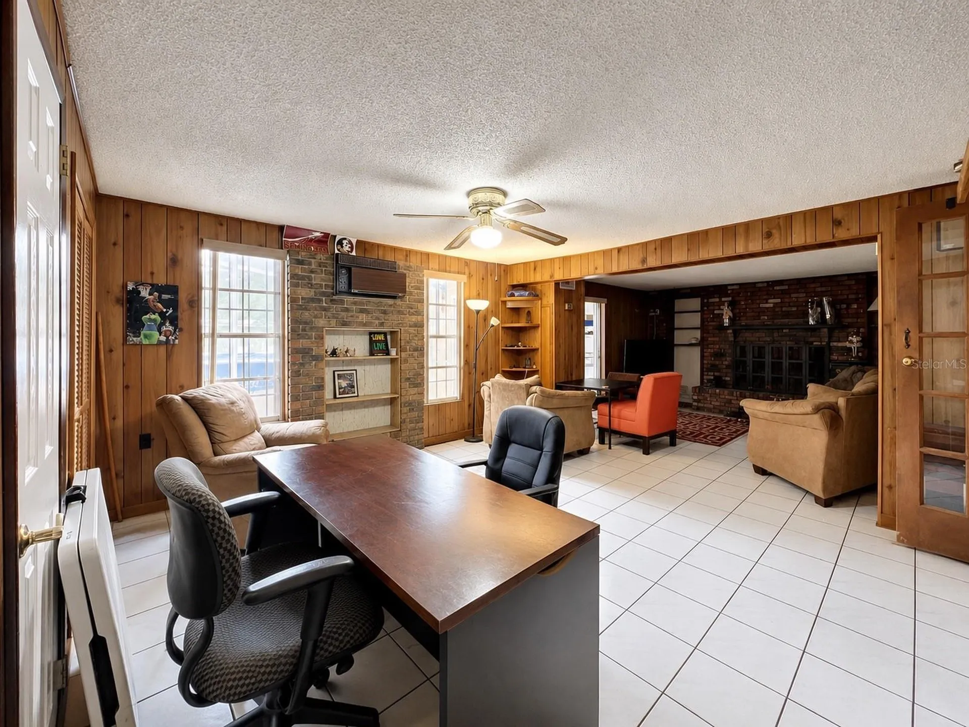 4001 Brinell Avenue Orlando FL 32808