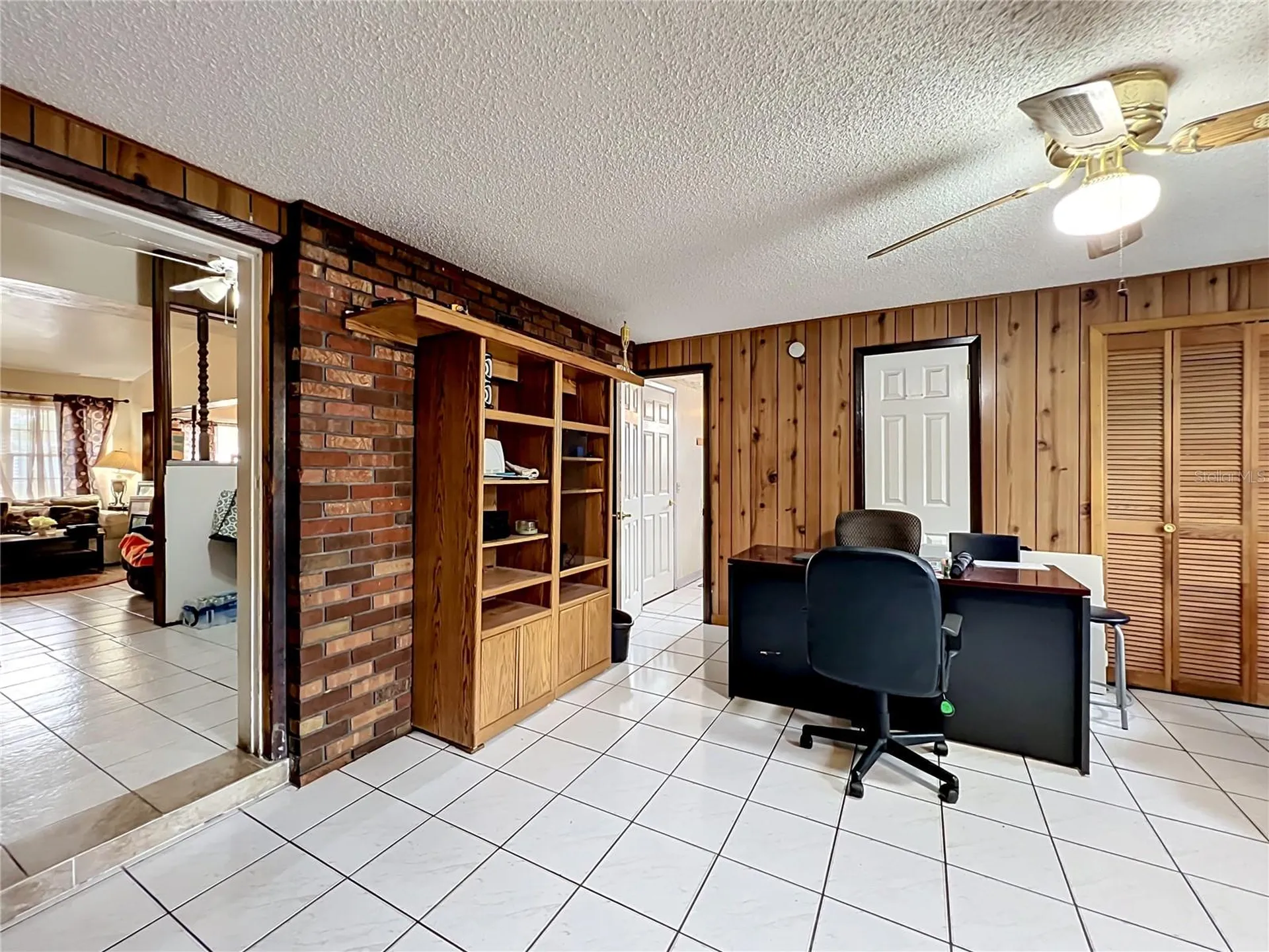 4001 Brinell Avenue Orlando FL 32808