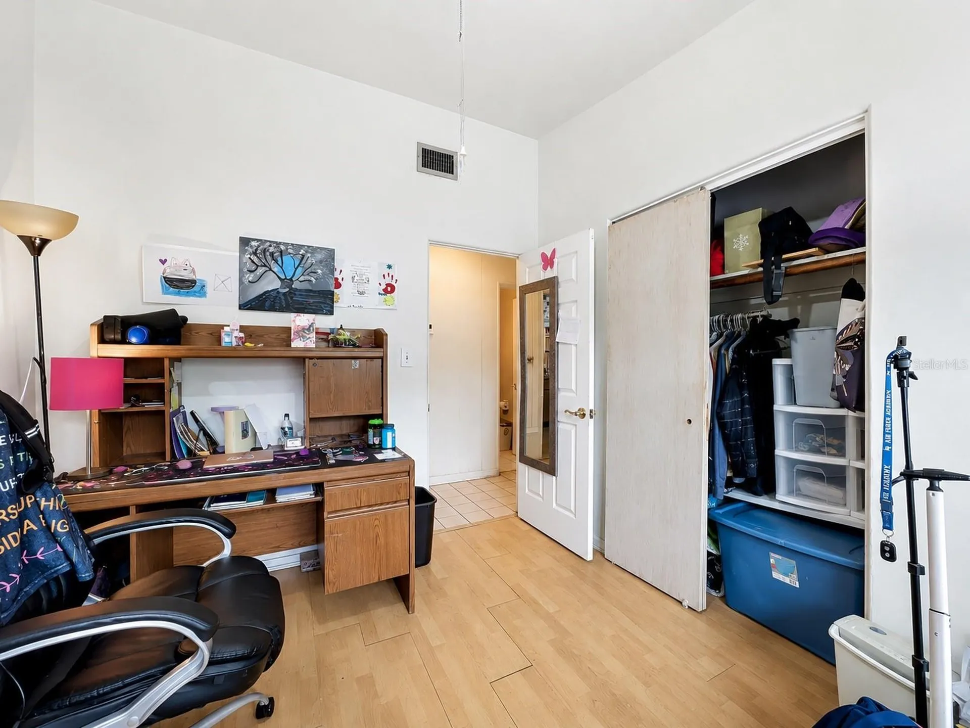 4001 Brinell Avenue Orlando FL 32808