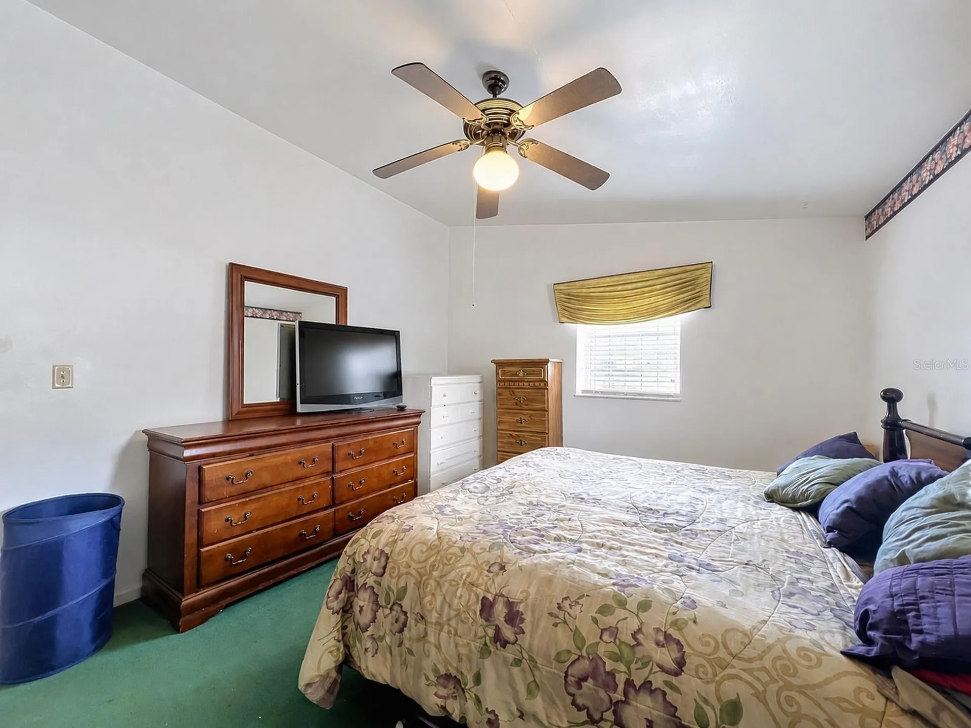 4001 Brinell Avenue Orlando FL 32808
