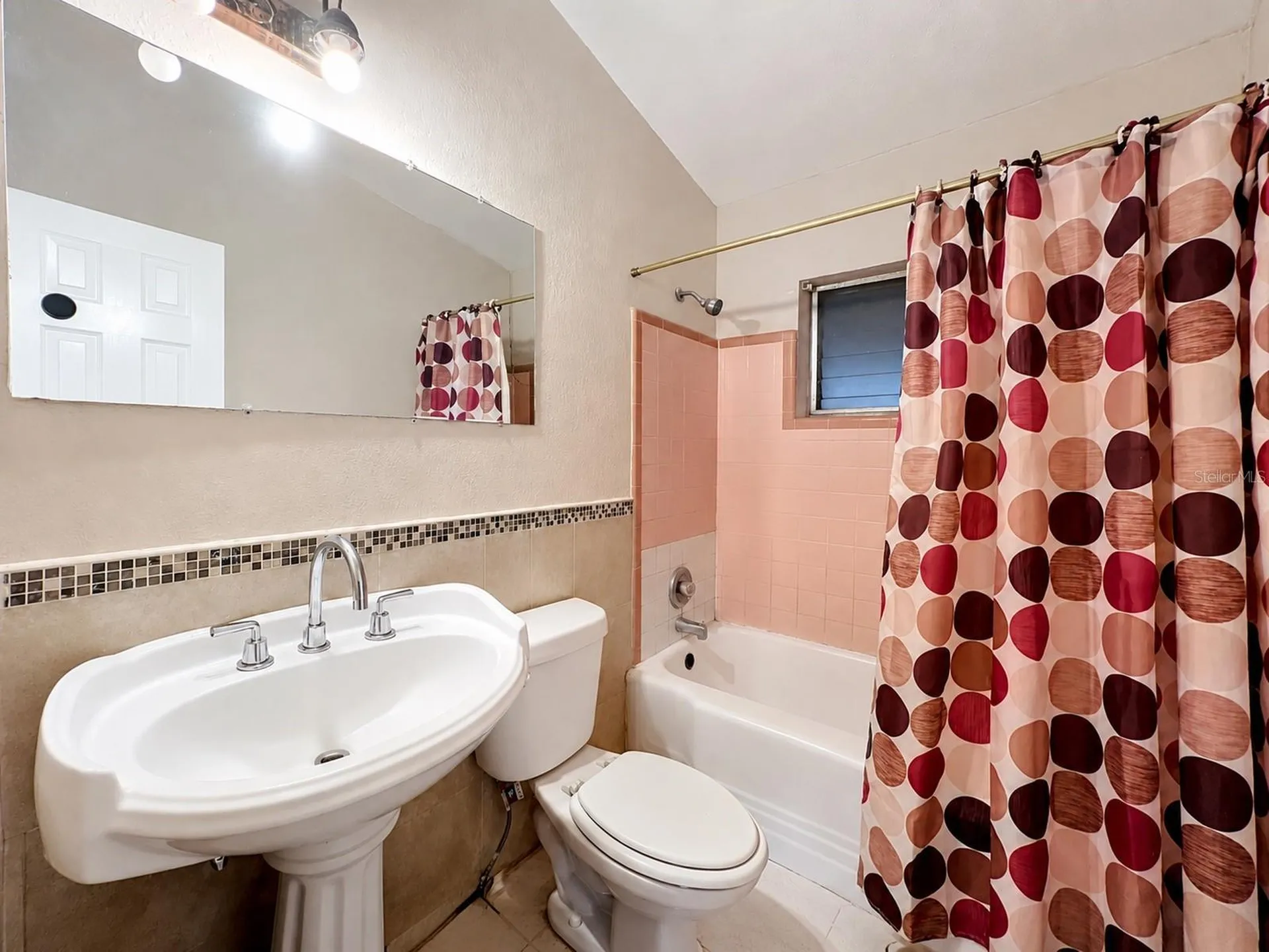 4001 Brinell Avenue Orlando FL 32808
