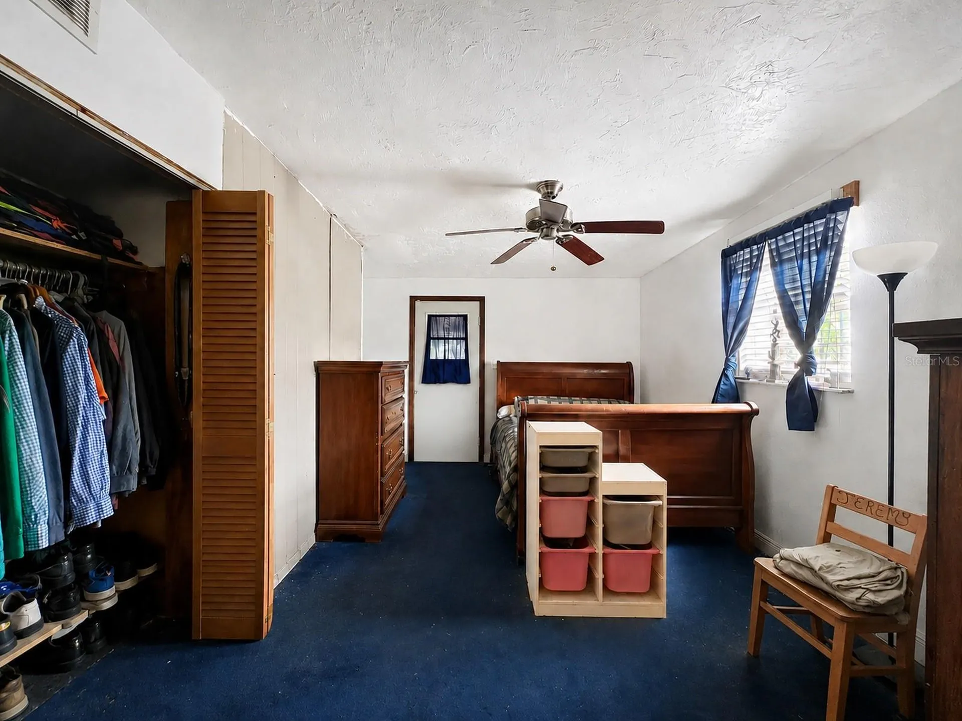 4001 Brinell Avenue Orlando FL 32808