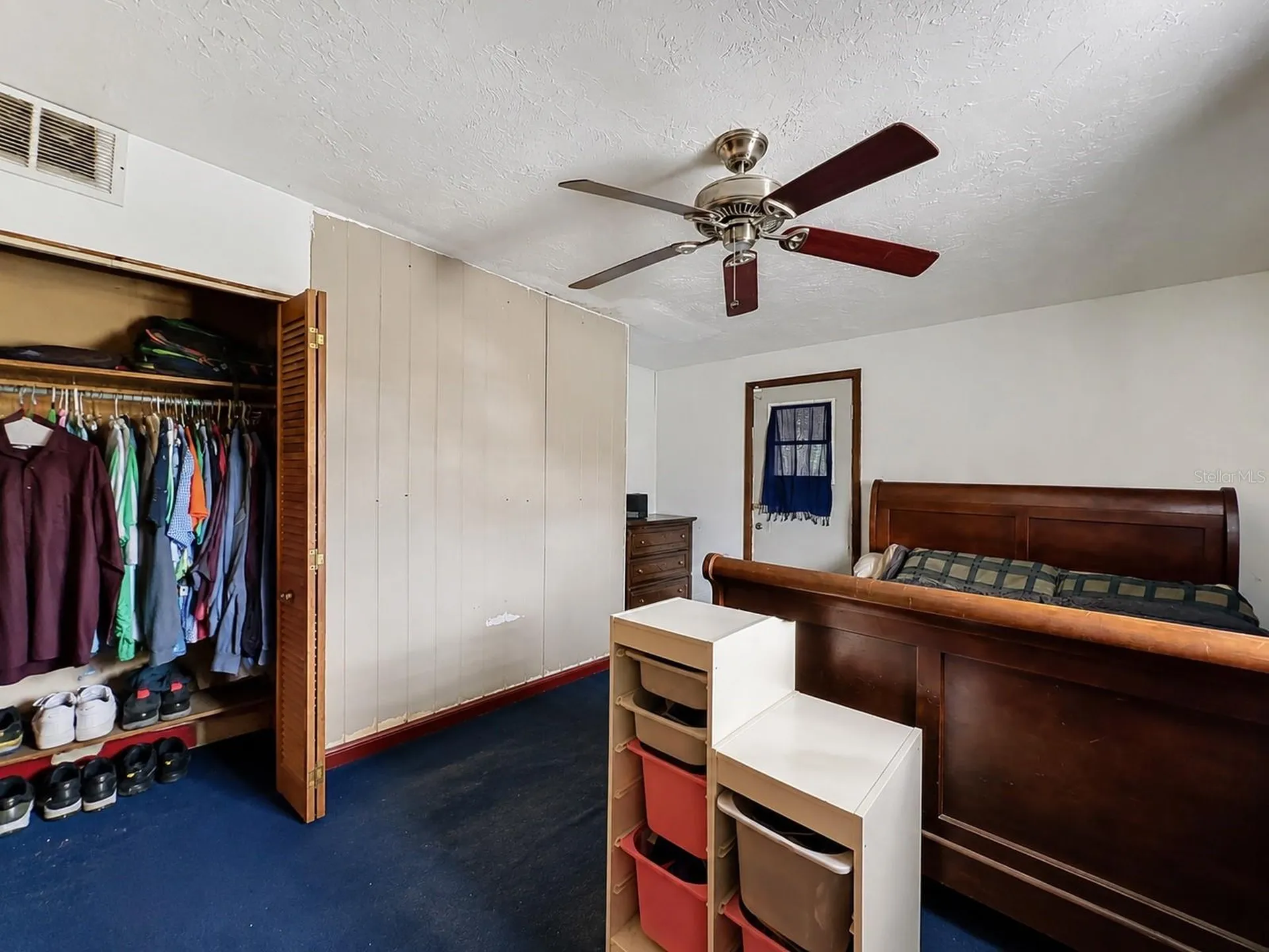4001 Brinell Avenue Orlando FL 32808
