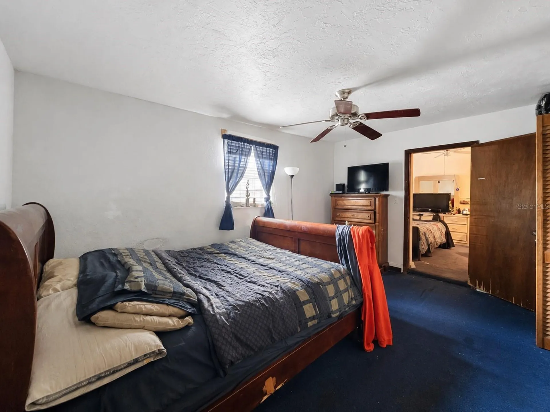 4001 Brinell Avenue Orlando FL 32808