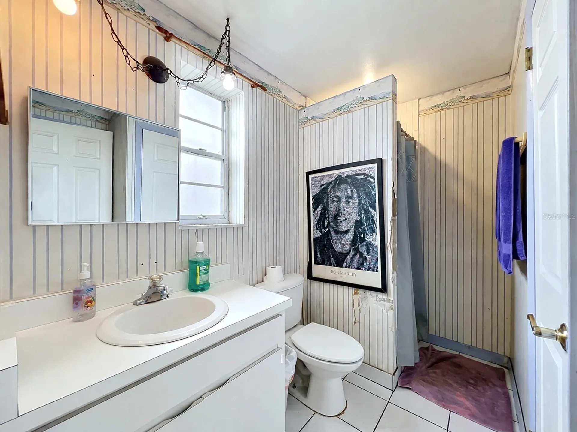4001 Brinell Avenue Orlando FL 32808