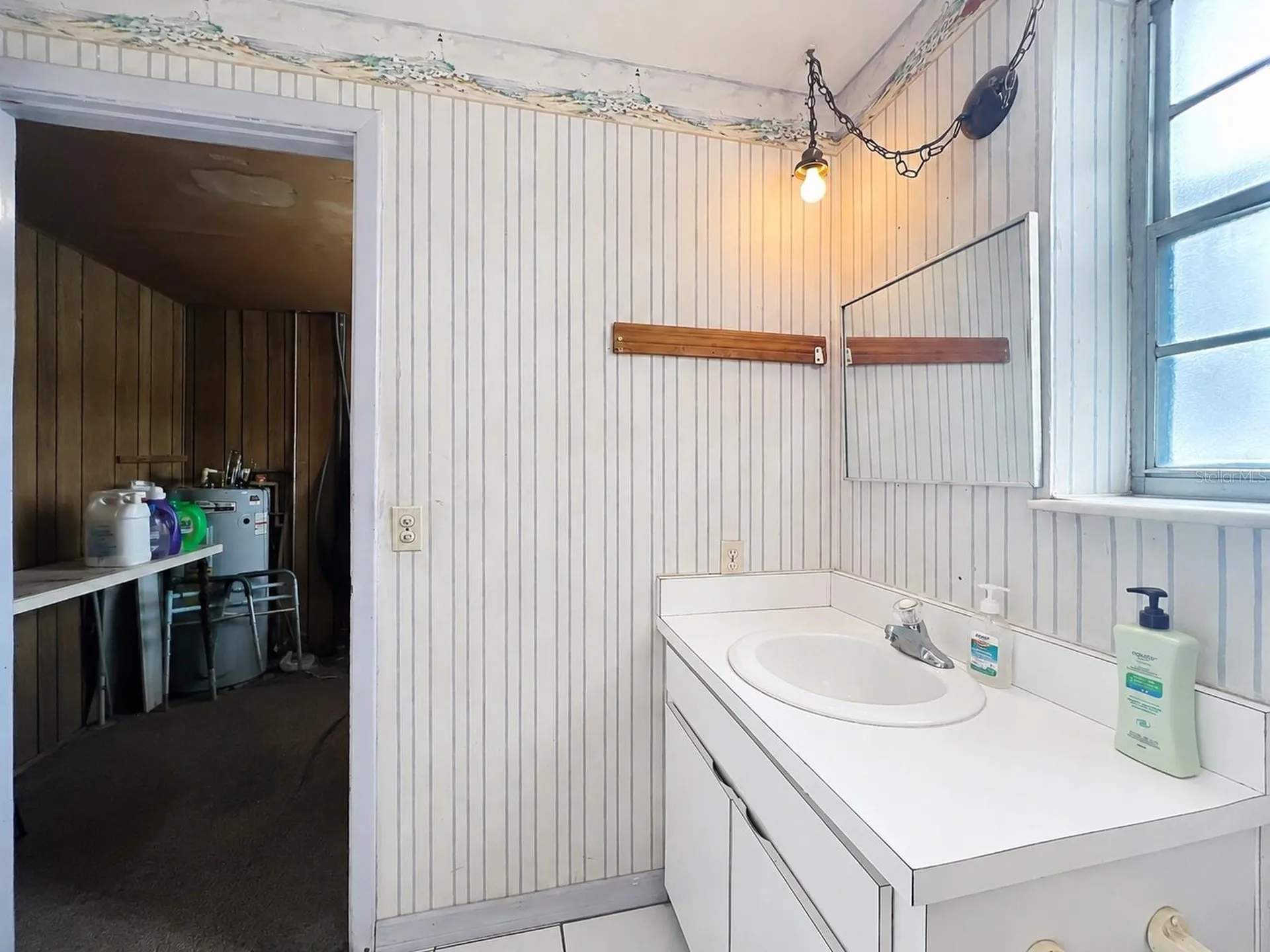 4001 Brinell Avenue Orlando FL 32808
