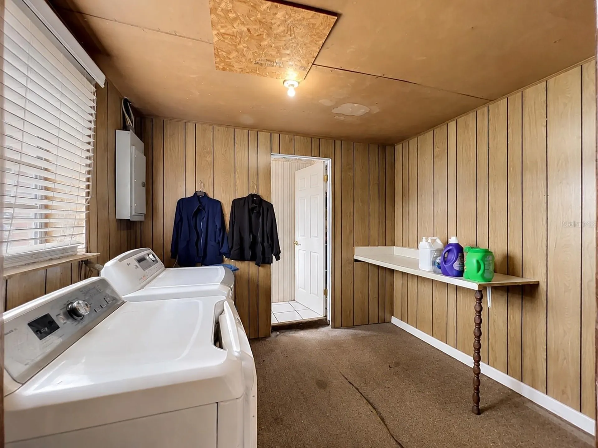 4001 Brinell Avenue Orlando FL 32808