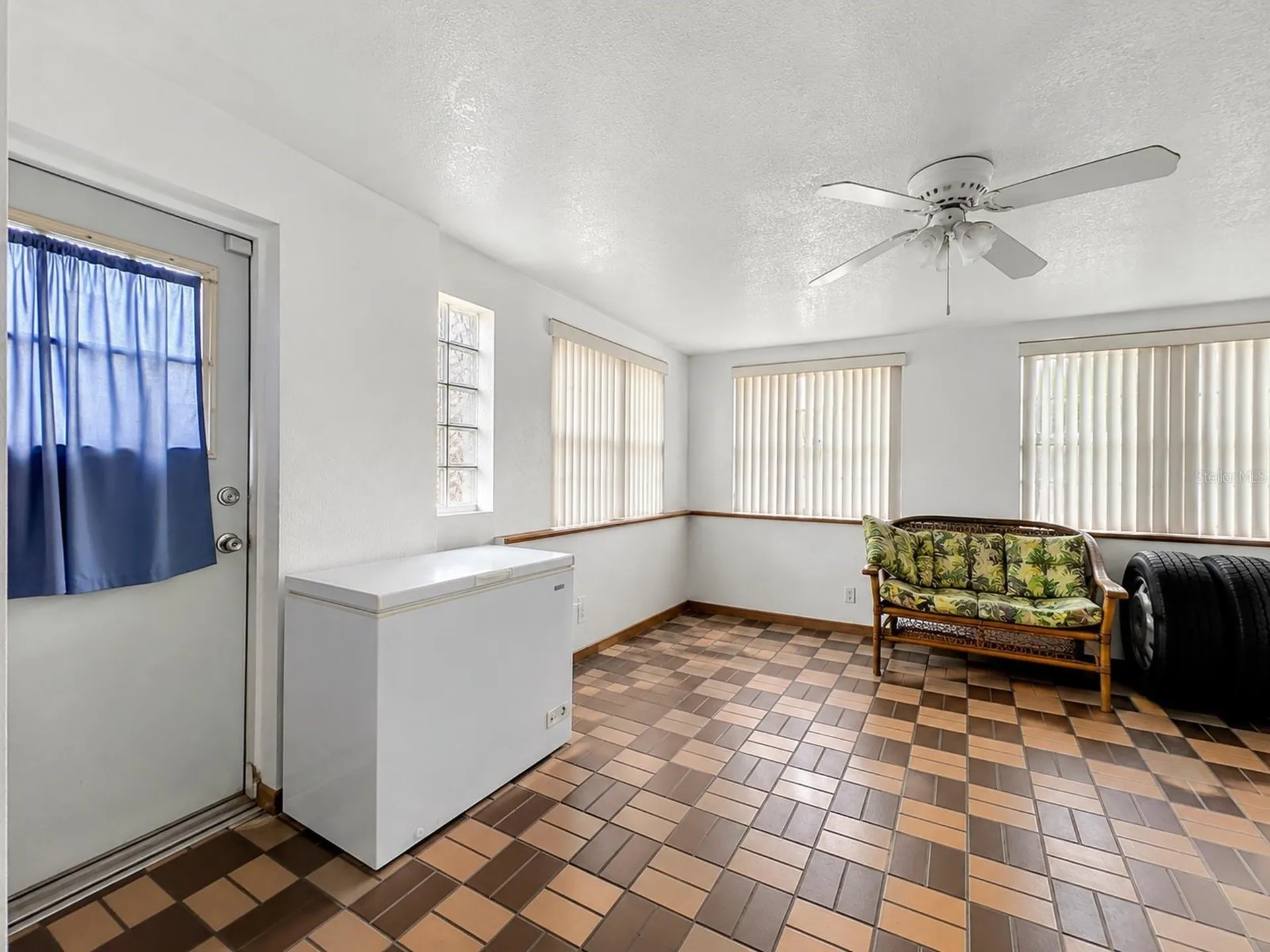 4001 Brinell Avenue Orlando FL 32808