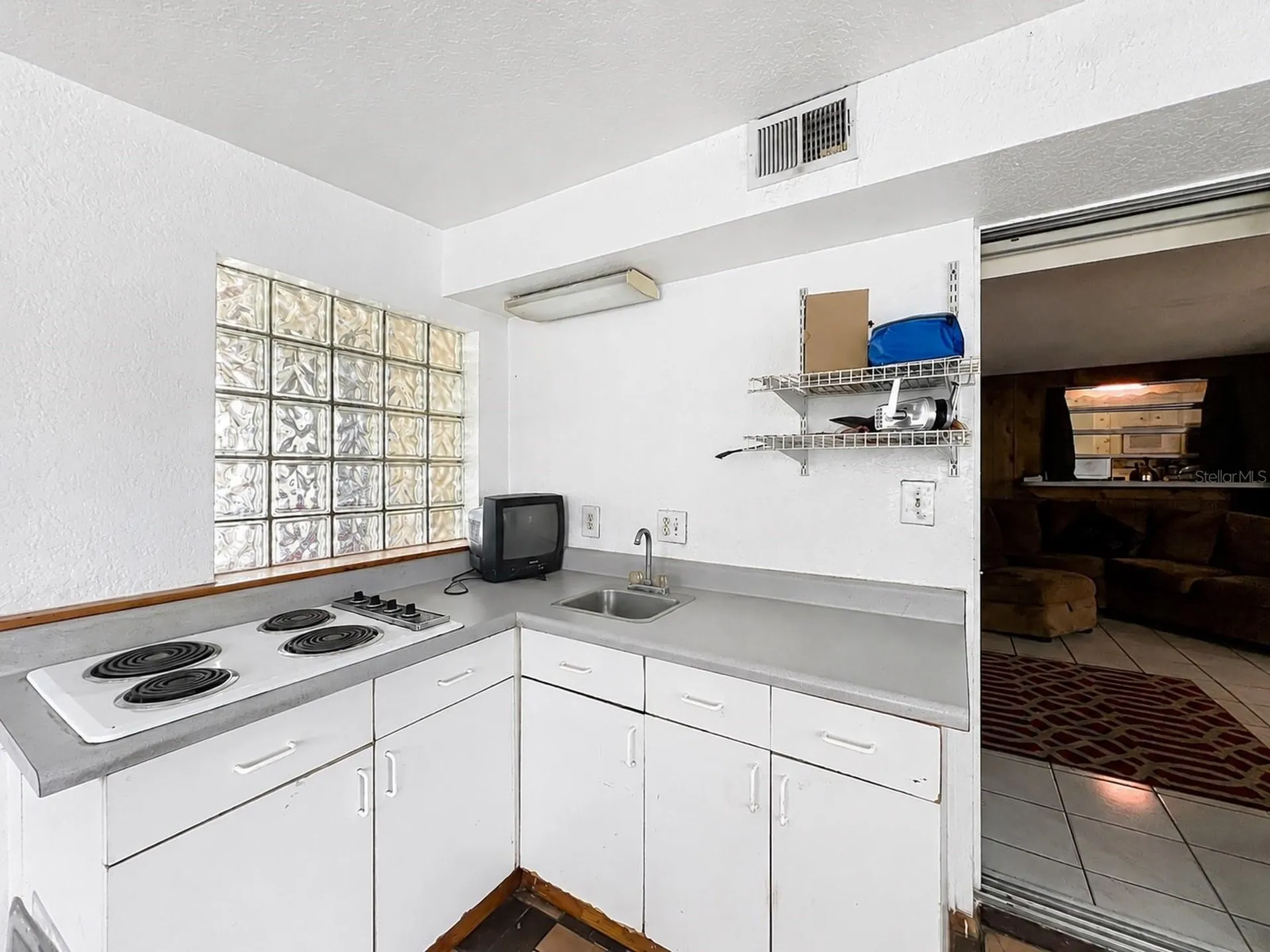 4001 Brinell Avenue Orlando FL 32808