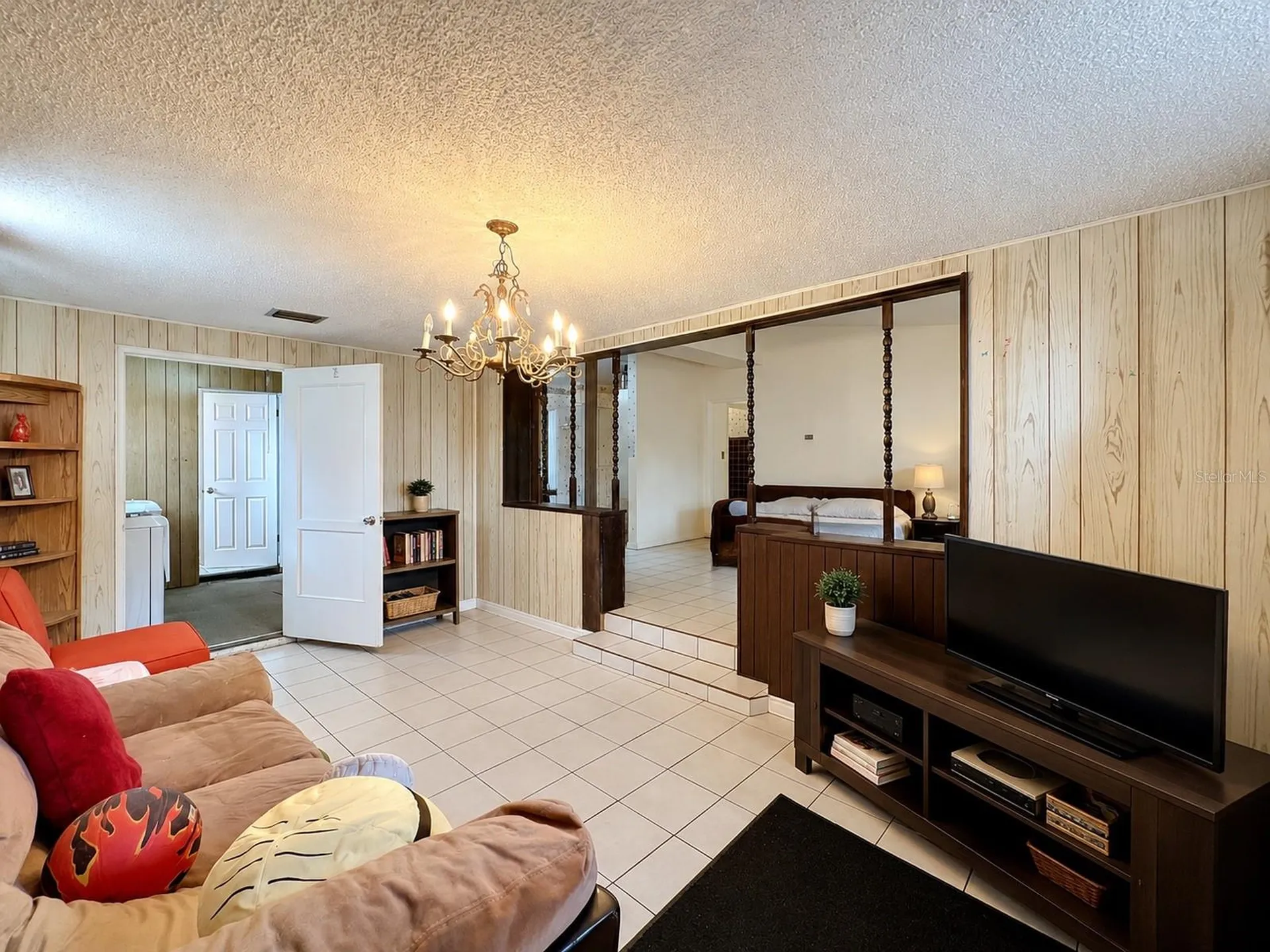 4001 Brinell Avenue Orlando FL 32808