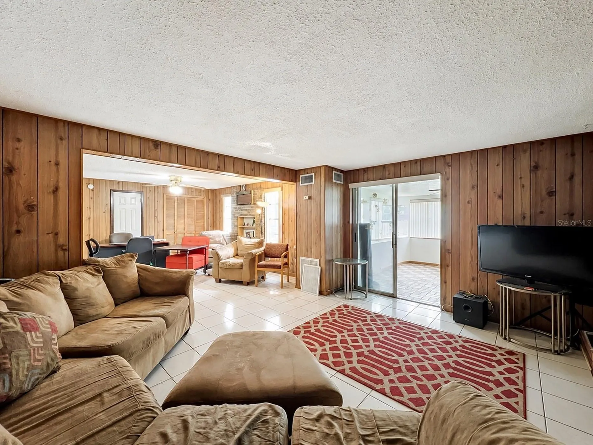 4001 Brinell Avenue Orlando FL 32808
