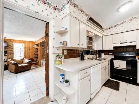 4001 Brinell Avenue Orlando FL 32808