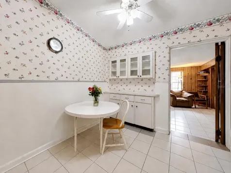 4001 Brinell Avenue Orlando FL 32808