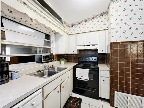 4001 Brinell Avenue Orlando FL 32808