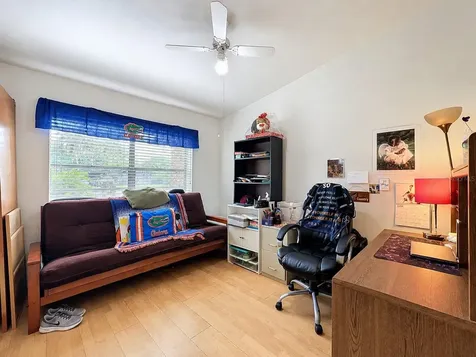 4001 Brinell Avenue Orlando FL 32808
