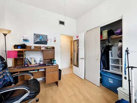 4001 Brinell Avenue Orlando FL 32808