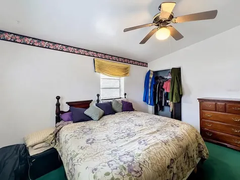 4001 Brinell Avenue Orlando FL 32808