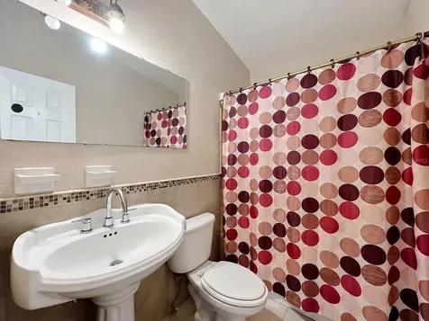 4001 Brinell Avenue Orlando FL 32808