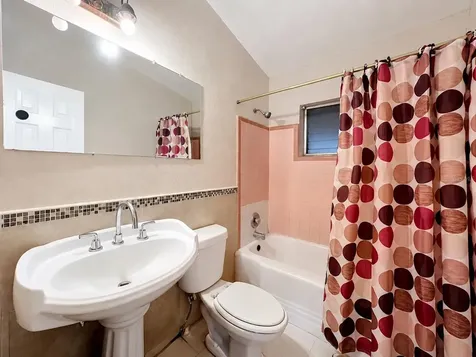 4001 Brinell Avenue Orlando FL 32808