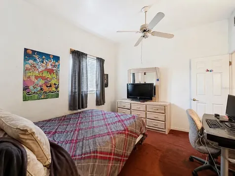 4001 Brinell Avenue Orlando FL 32808