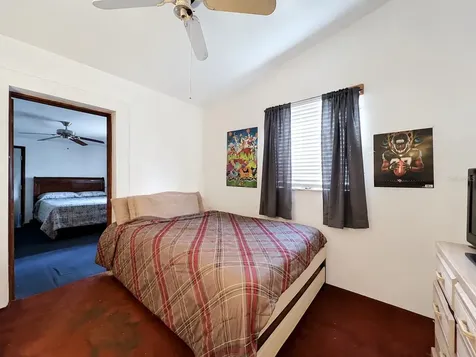4001 Brinell Avenue Orlando FL 32808