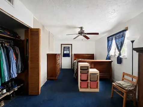4001 Brinell Avenue Orlando FL 32808