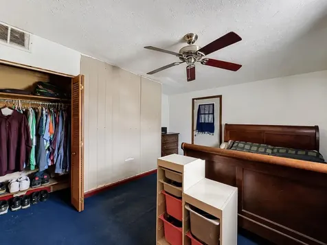 4001 Brinell Avenue Orlando FL 32808