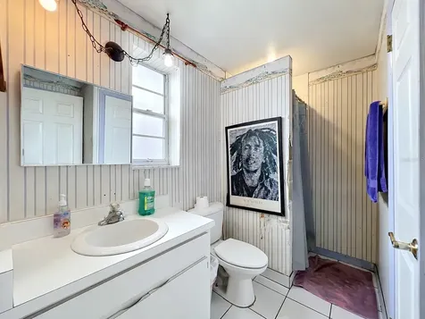 4001 Brinell Avenue Orlando FL 32808