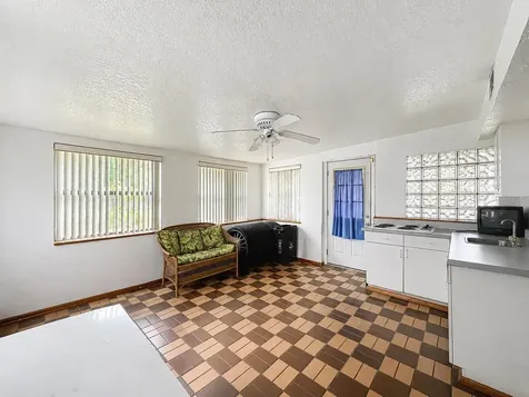 4001 Brinell Avenue Orlando FL 32808