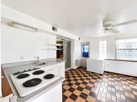4001 Brinell Avenue Orlando FL 32808