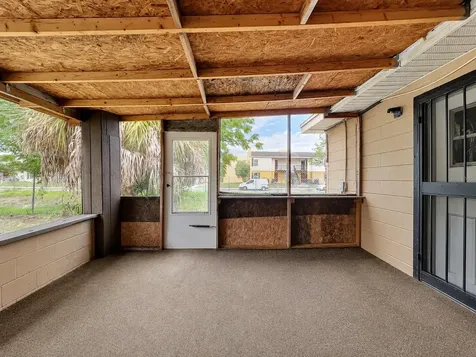 4001 Brinell Avenue Orlando FL 32808