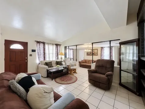 4001 Brinell Avenue Orlando FL 32808