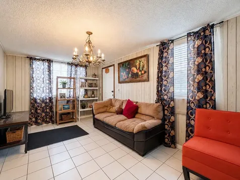 4001 Brinell Avenue Orlando FL 32808