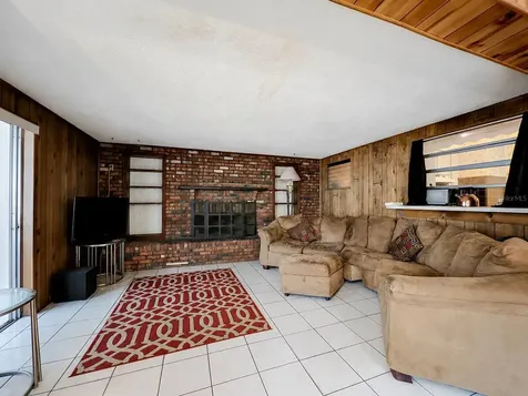 4001 Brinell Avenue Orlando FL 32808