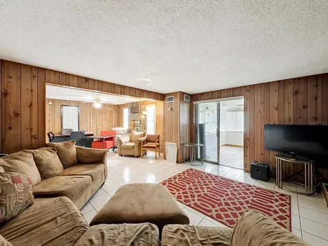 4001 Brinell Avenue Orlando FL 32808