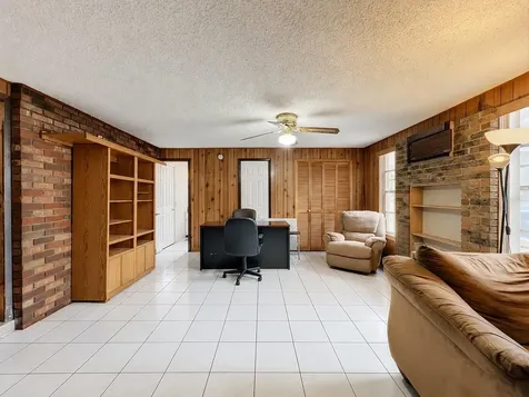 4001 Brinell Avenue Orlando FL 32808