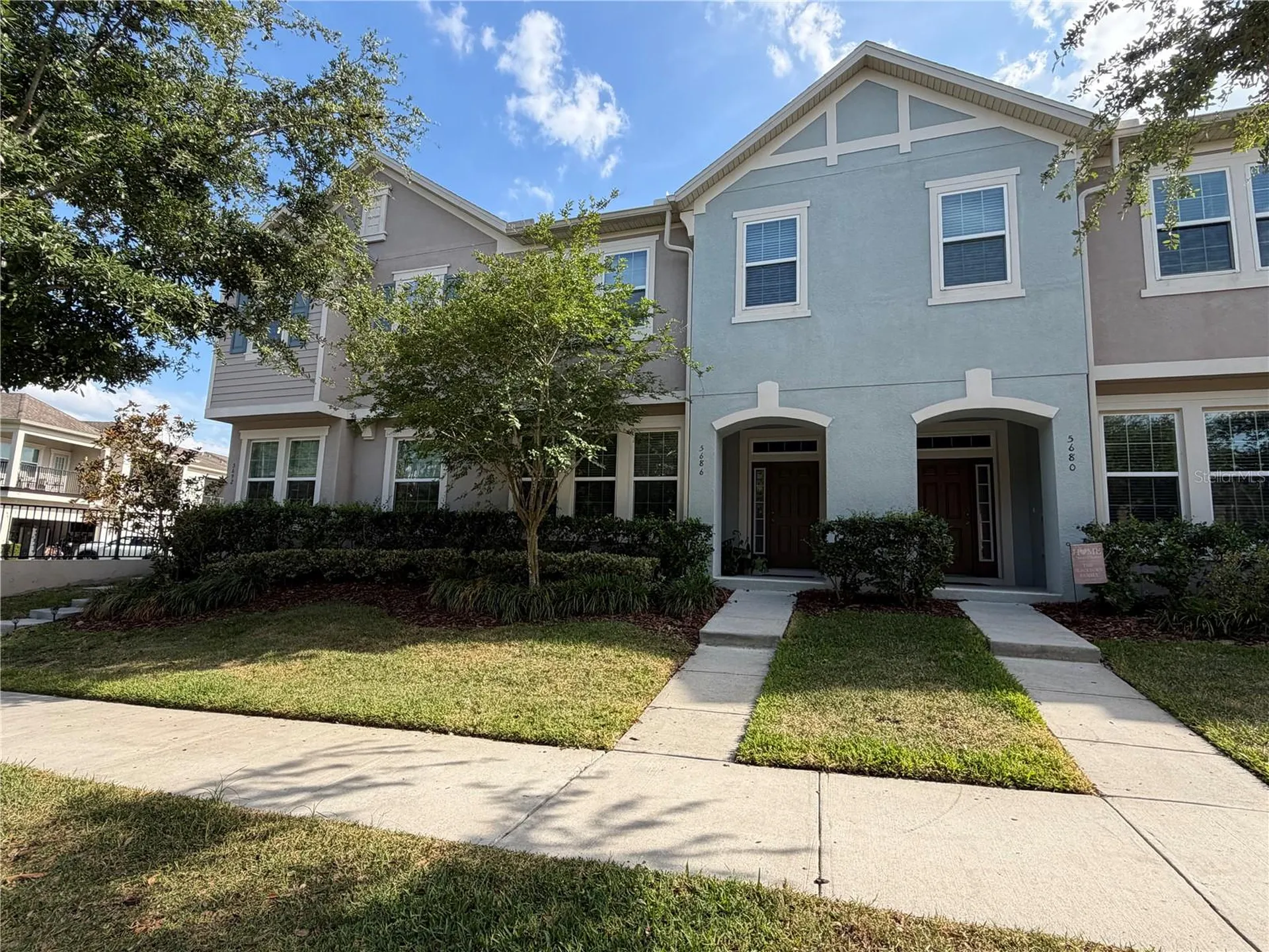 5686 Cypress Hill Road Winter Garden FL 34787