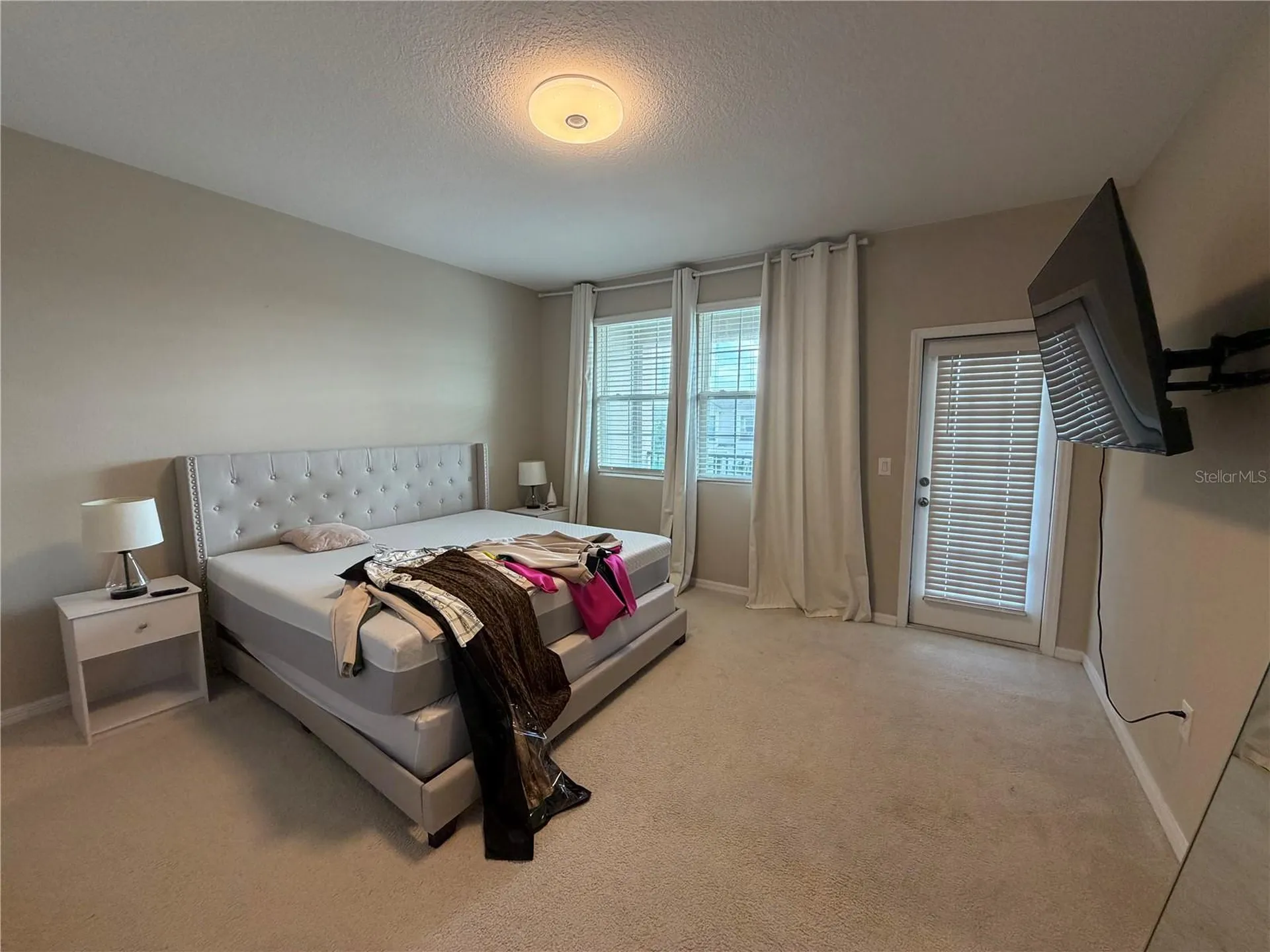 5686 Cypress Hill Road Winter Garden FL 34787