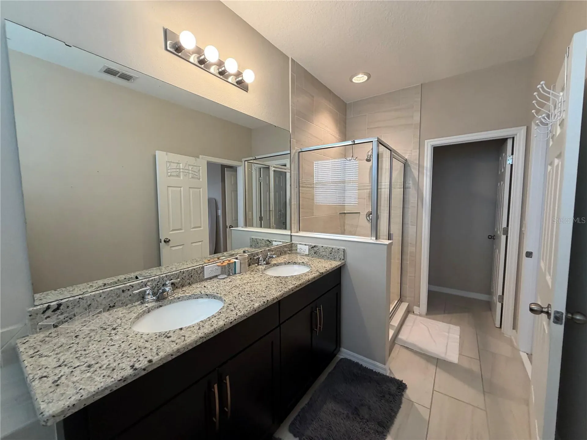 5686 Cypress Hill Road Winter Garden FL 34787
