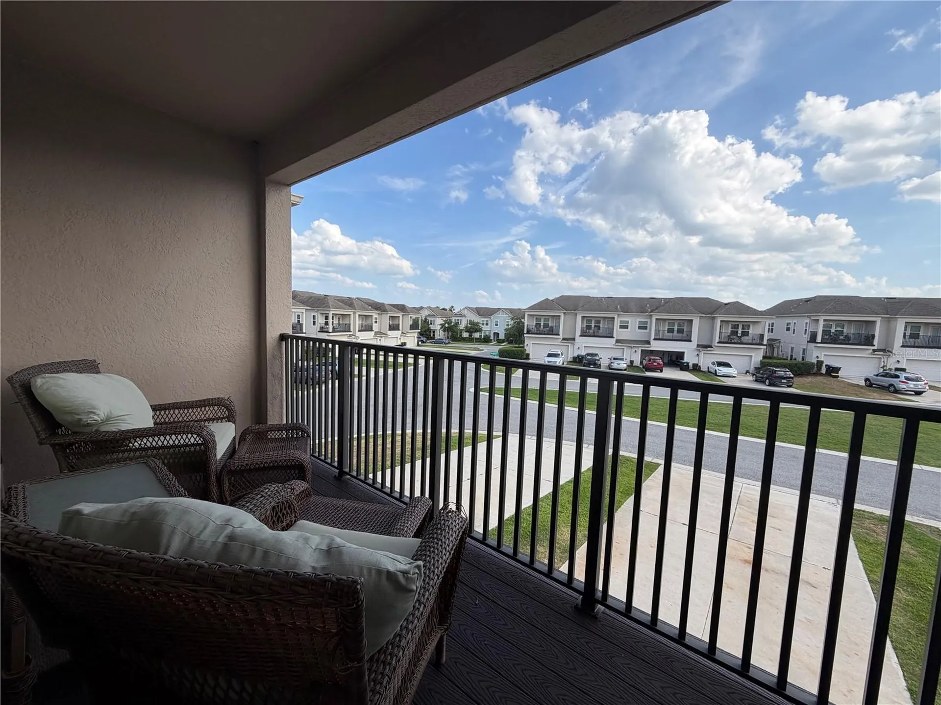 5686 Cypress Hill Road Winter Garden FL 34787