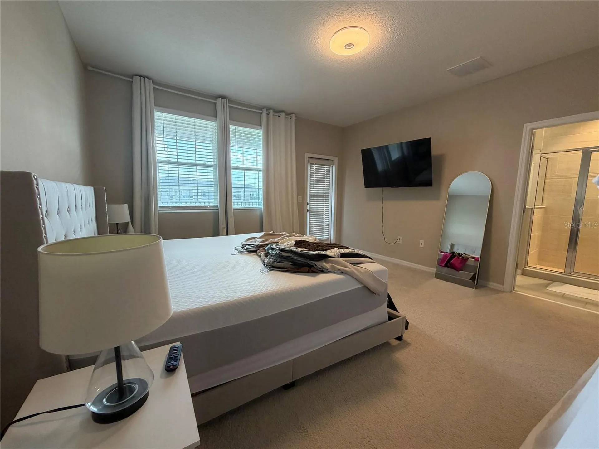 5686 Cypress Hill Road Winter Garden FL 34787