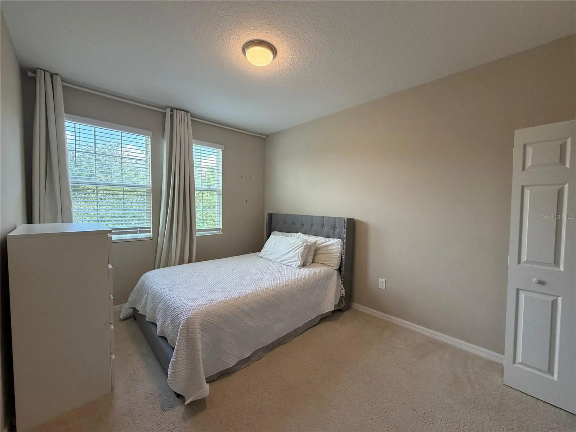 5686 Cypress Hill Road Winter Garden FL 34787