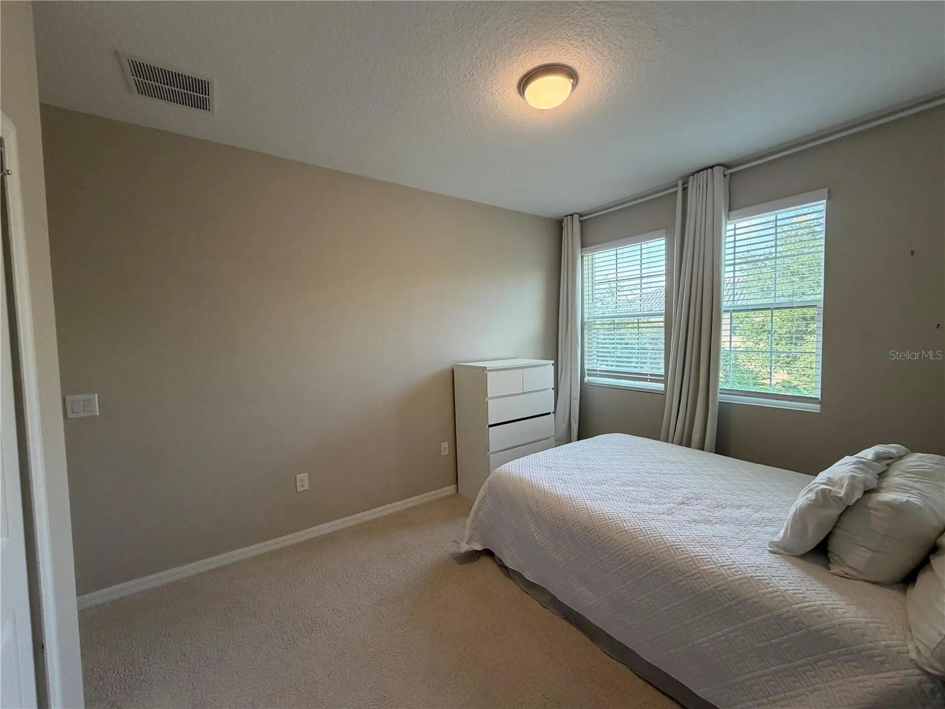 5686 Cypress Hill Road Winter Garden FL 34787