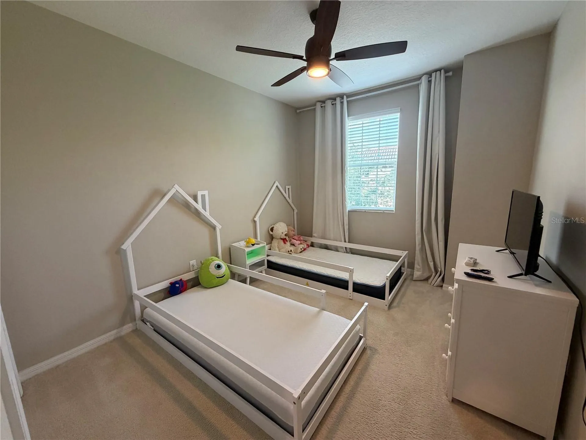 5686 Cypress Hill Road Winter Garden FL 34787