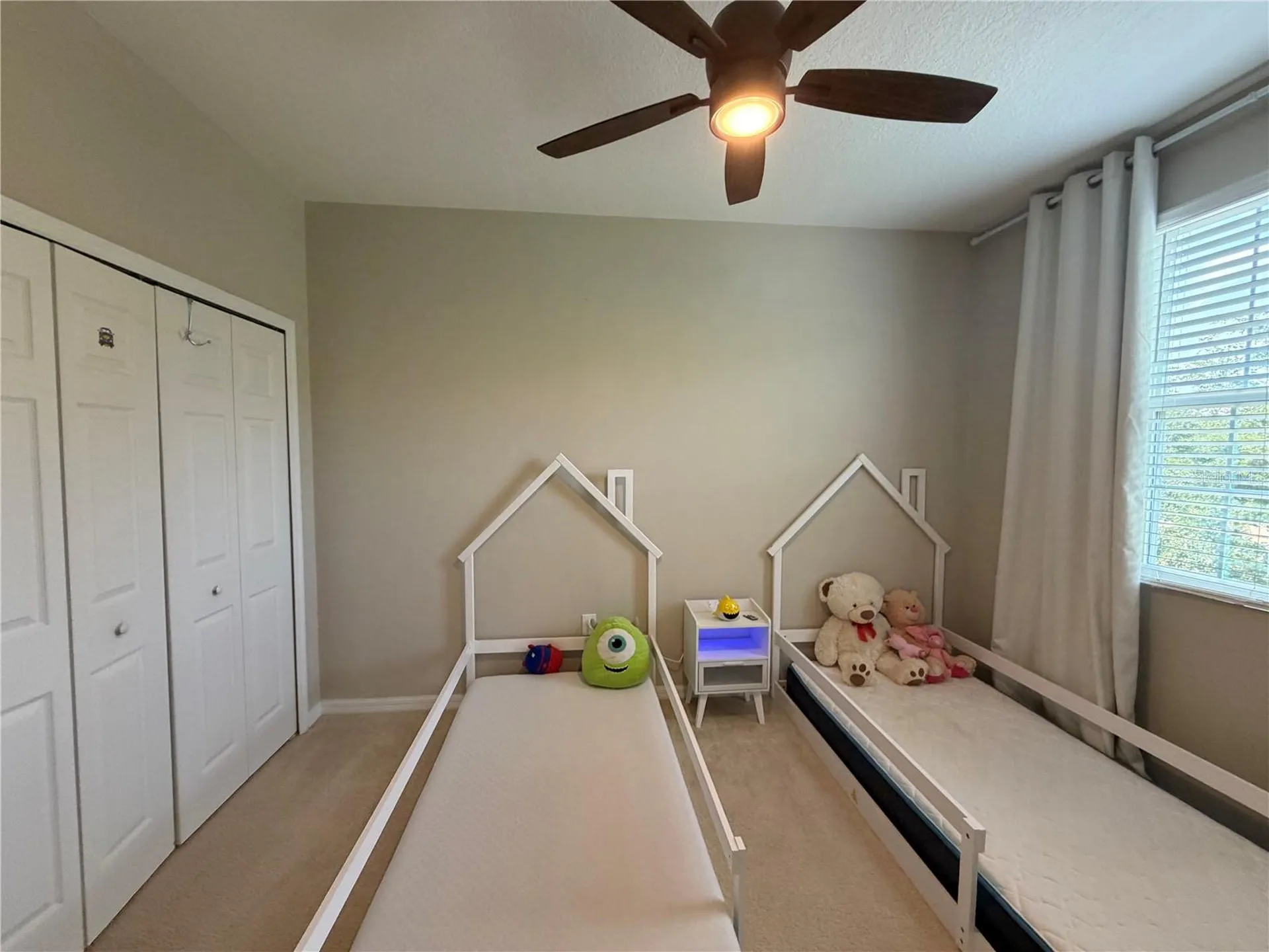 5686 Cypress Hill Road Winter Garden FL 34787