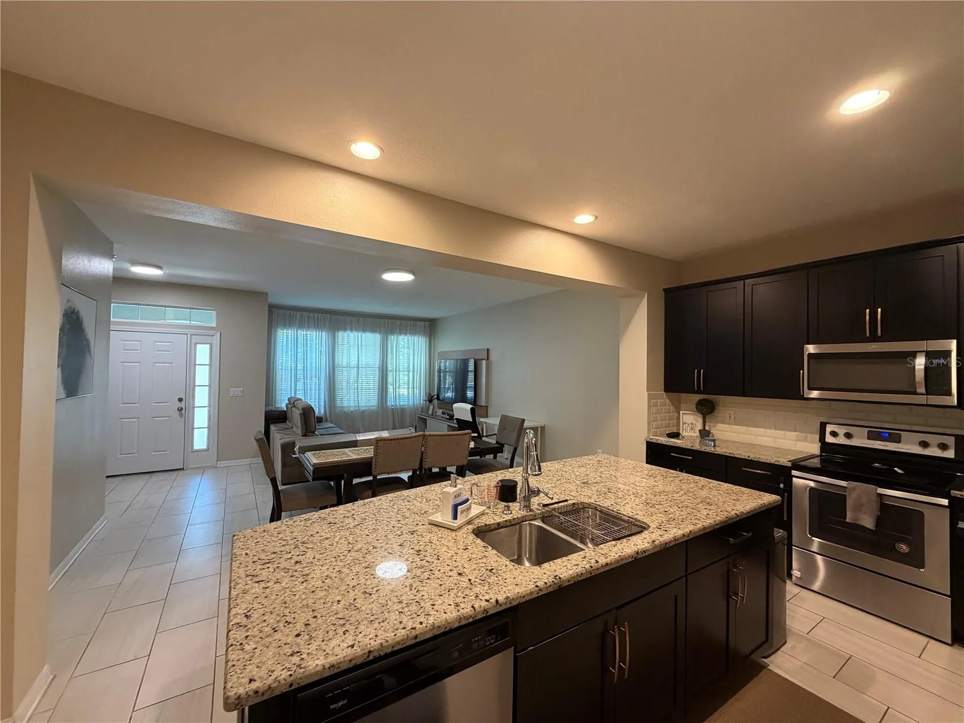 5686 Cypress Hill Road Winter Garden FL 34787